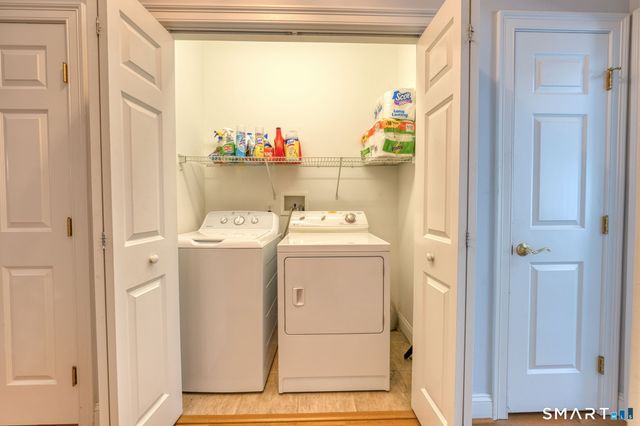 79 Buttonwood Road 79, Hebron, CT 06248