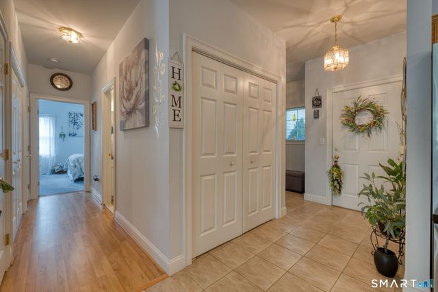 79 Buttonwood Road 79, Hebron, CT 06248