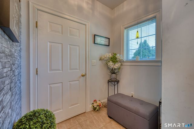 79 Buttonwood Road 79, Hebron, CT 06248