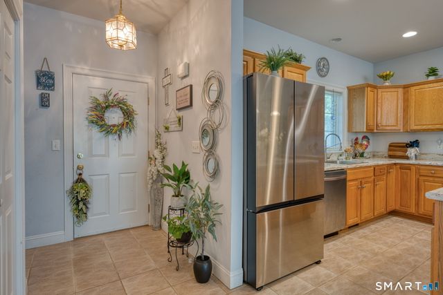 79 Buttonwood Road 79, Hebron, CT 06248
