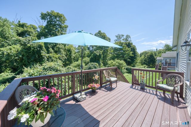 79 Buttonwood Road 79, Hebron, CT 06248