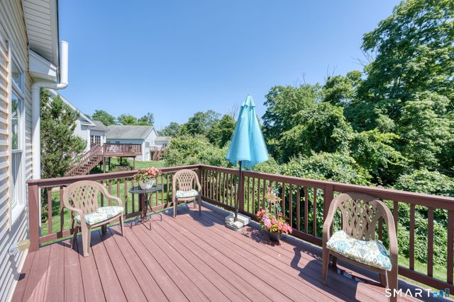 79 Buttonwood Road 79, Hebron, CT 06248