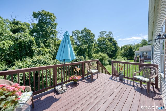 79 Buttonwood Road 79, Hebron, CT 06248