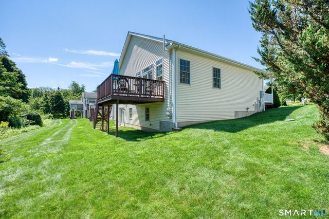 79 Buttonwood Road 79, Hebron, CT 06248