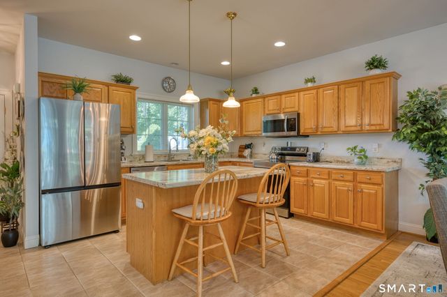 79 Buttonwood Road 79, Hebron, CT 06248
