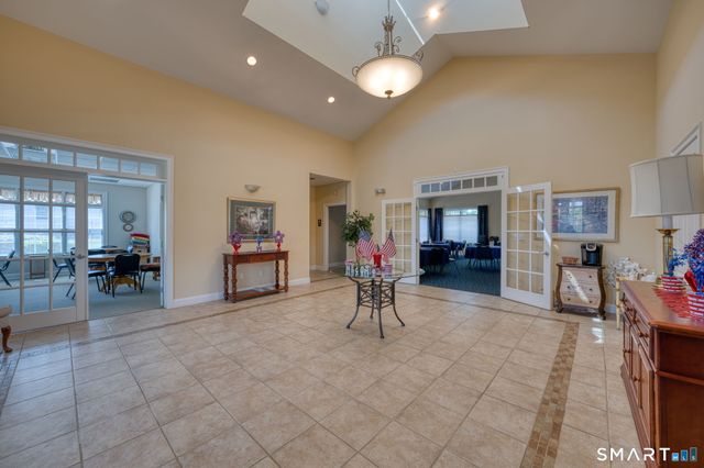 79 Buttonwood Road 79, Hebron, CT 06248
