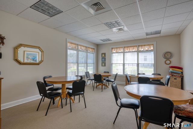 79 Buttonwood Road 79, Hebron, CT 06248