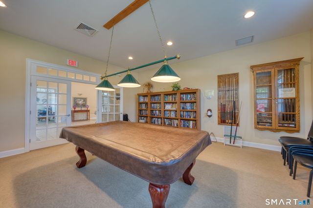 79 Buttonwood Road 79, Hebron, CT 06248
