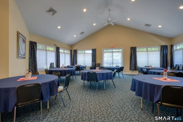 79 Buttonwood Road 79, Hebron, CT 06248