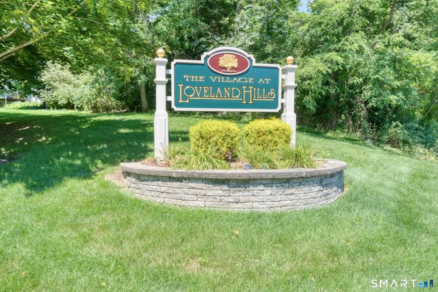 79 Buttonwood Road 79, Hebron, CT 06248