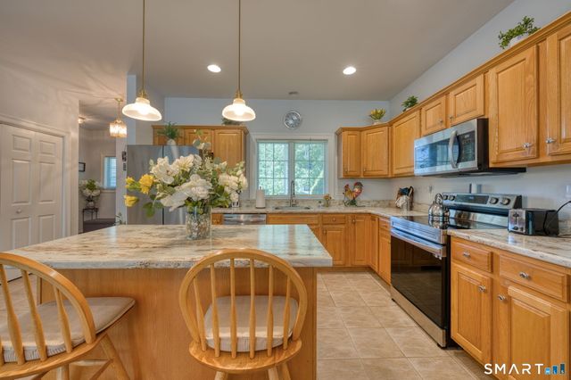 79 Buttonwood Road 79, Hebron, CT 06248