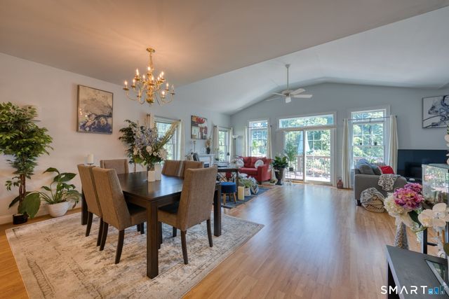 79 Buttonwood Road 79, Hebron, CT 06248