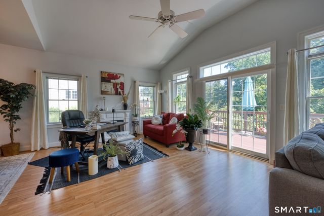 79 Buttonwood Road 79, Hebron, CT 06248