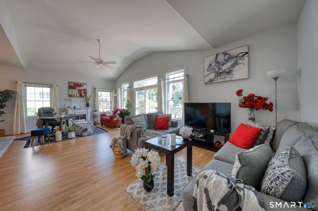 79 Buttonwood Road 79, Hebron, CT 06248
