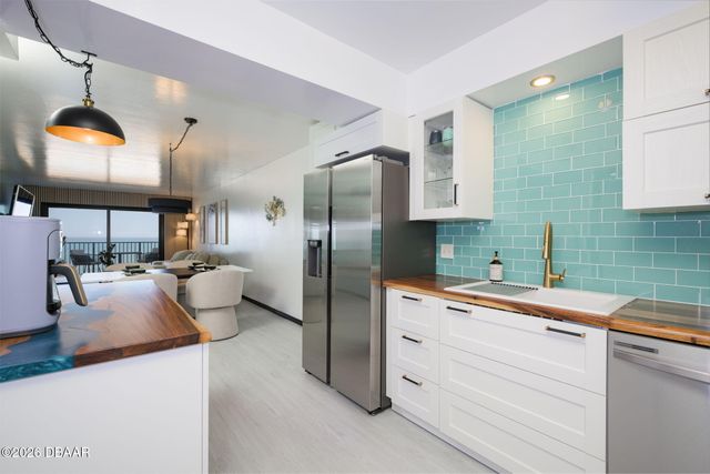 2220 Ocean Shore Blvd Apt 505A, Ormond Beach, FL 32176