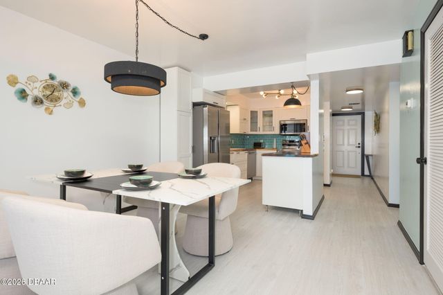 2220 Ocean Shore Blvd Apt 505A, Ormond Beach, FL 32176