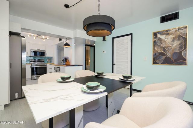 2220 Ocean Shore Blvd Apt 505A, Ormond Beach, FL 32176