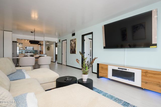 2220 Ocean Shore Blvd Apt 505A, Ormond Beach, FL 32176