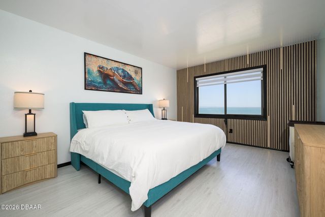 2220 Ocean Shore Blvd Apt 505A, Ormond Beach, FL 32176