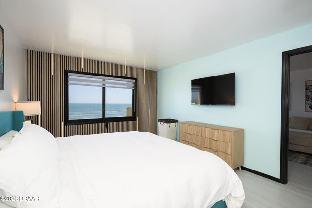 2220 Ocean Shore Blvd Apt 505A, Ormond Beach, FL 32176