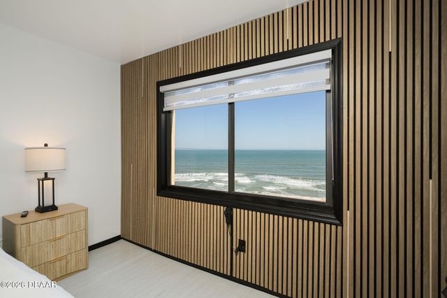 2220 Ocean Shore Blvd Apt 505A, Ormond Beach, FL 32176