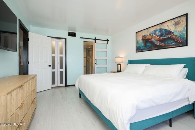 2220 Ocean Shore Blvd Apt 505A, Ormond Beach, FL 32176