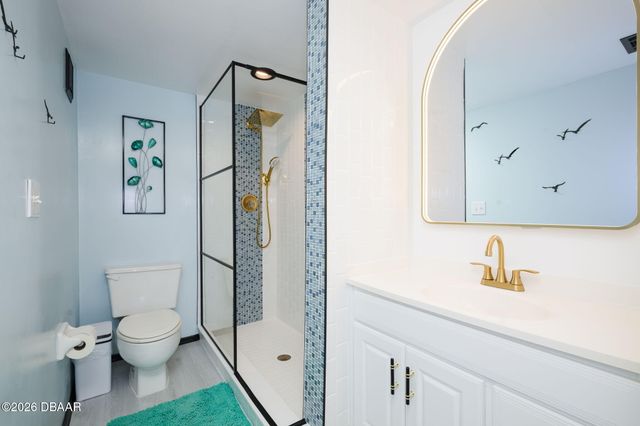 2220 Ocean Shore Blvd Apt 505A, Ormond Beach, FL 32176