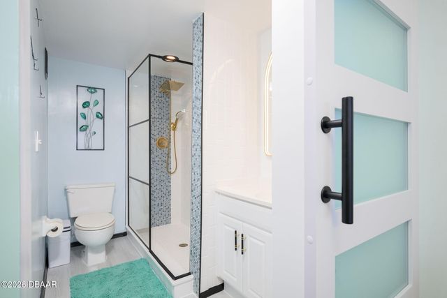 2220 Ocean Shore Blvd Apt 505A, Ormond Beach, FL 32176