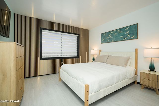 2220 Ocean Shore Blvd Apt 505A, Ormond Beach, FL 32176