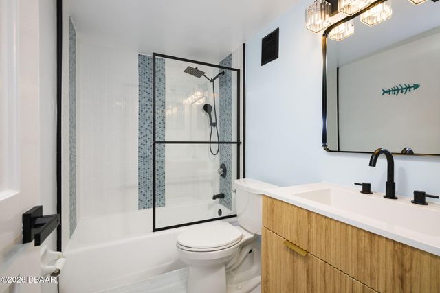 2220 Ocean Shore Blvd Apt 505A, Ormond Beach, FL 32176