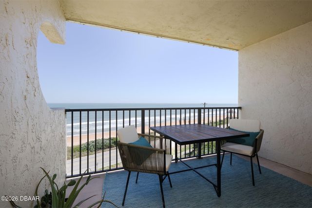 2220 Ocean Shore Blvd Apt 505A, Ormond Beach, FL 32176
