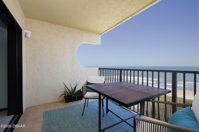 2220 Ocean Shore Blvd Apt 505A, Ormond Beach, FL 32176