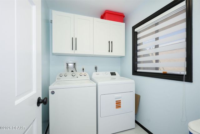 2220 Ocean Shore Blvd Apt 505A, Ormond Beach, FL 32176