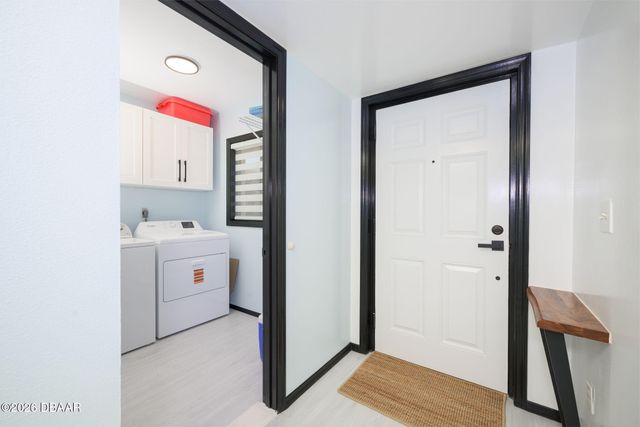 2220 Ocean Shore Blvd Apt 505A, Ormond Beach, FL 32176