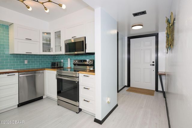 2220 Ocean Shore Blvd Apt 505A, Ormond Beach, FL 32176