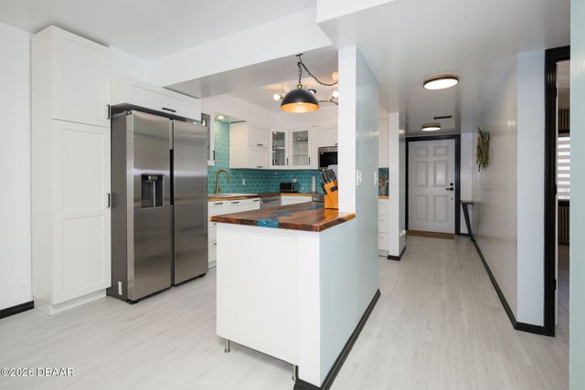 2220 Ocean Shore Blvd Apt 505A, Ormond Beach, FL 32176