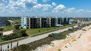 2220 Ocean Shore Blvd Apt 505A, Ormond Beach, FL 32176