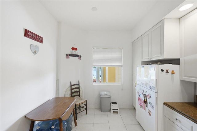 36 Harbour Isle Drive W 106, Fort Pierce, FL 34949