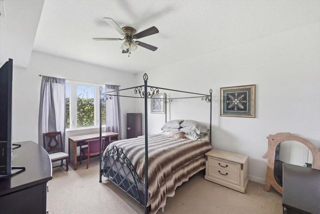 36 Harbour Isle Drive W 106, Fort Pierce, FL 34949