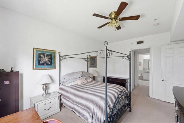 36 Harbour Isle Drive W 106, Fort Pierce, FL 34949