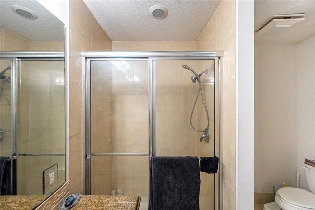 36 Harbour Isle Drive W 106, Fort Pierce, FL 34949