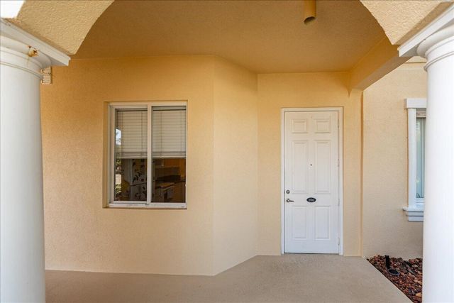 36 Harbour Isle Drive W 106, Fort Pierce, FL 34949