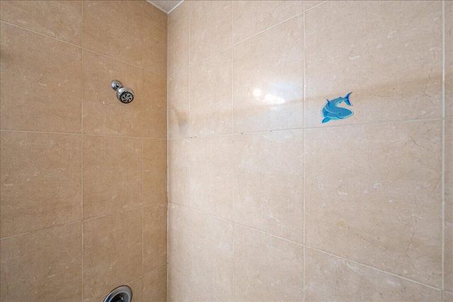 36 Harbour Isle Drive W 106, Fort Pierce, FL 34949