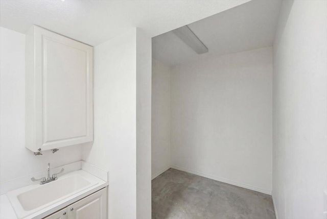 36 Harbour Isle Drive W 106, Fort Pierce, FL 34949