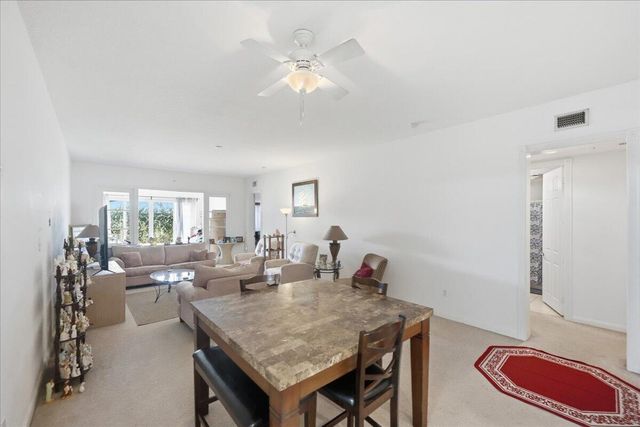 36 Harbour Isle Drive W 106, Fort Pierce, FL 34949