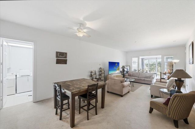 36 Harbour Isle Drive W 106, Fort Pierce, FL 34949