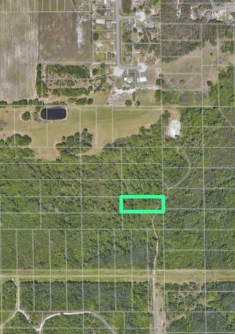 TBD GERVER DAIRY RD, Winter Haven, FL 33880
