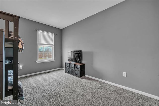 247 BAINBRIDGE CIR, Reading, PA 19608