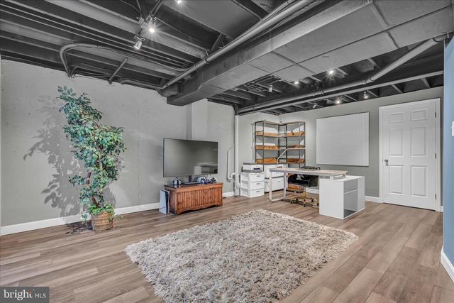 247 BAINBRIDGE CIR, Reading, PA 19608