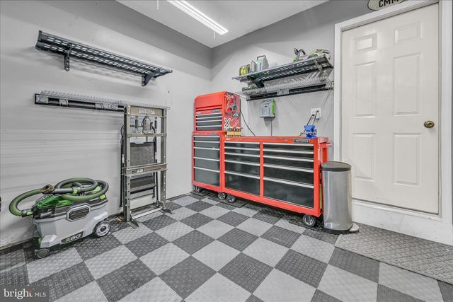 247 BAINBRIDGE CIR, Reading, PA 19608